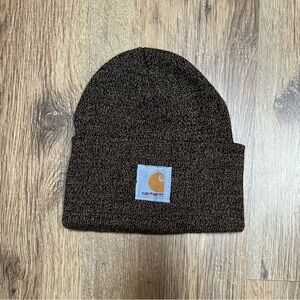 Carhartt Knit Beanie